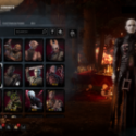 Dead By Daylight